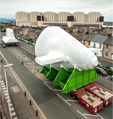 Welcome to Our Store