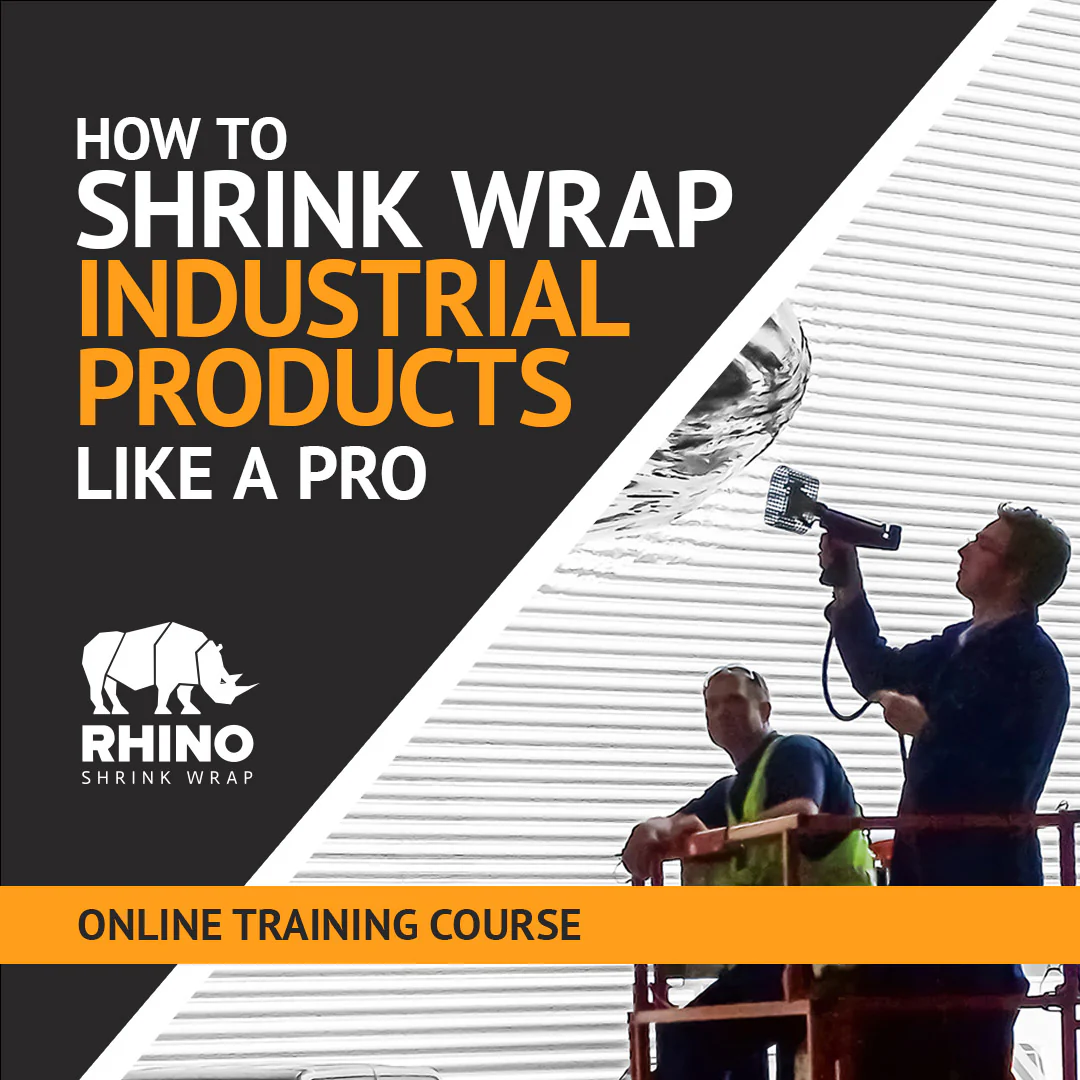 Online Training courses